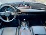 Mazda CX-30  第3張縮圖