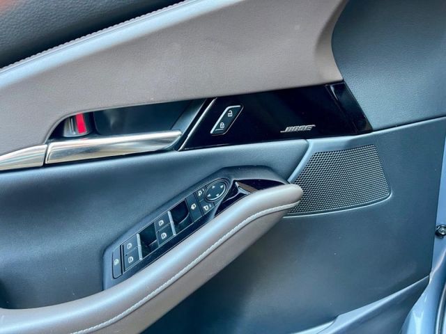 Mazda CX-30  第6張相片