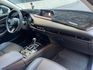 Mazda CX-30  第10張縮圖