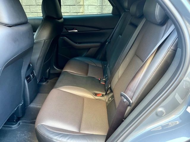 Mazda CX-30  第11張相片