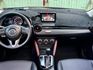 Mazda CX-3  第3張縮圖