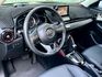 Mazda CX-3  第4張縮圖