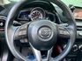 Mazda CX-3  第5張縮圖