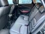 Mazda CX-3  第6張縮圖