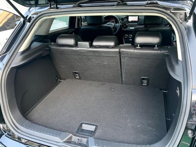 Mazda CX-3  第7張相片