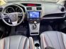 Mazda Mazda5  第3張縮圖