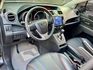 Mazda Mazda5  第4張縮圖