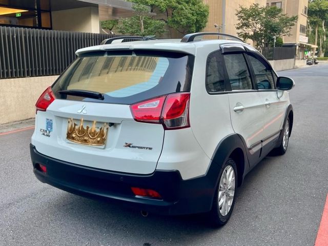 Mitsubishi Colt Plus  第2張相片