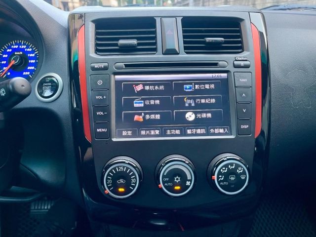 Mitsubishi Colt Plus  第5張相片