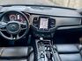Volvo XC90  第4張縮圖