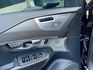 Volvo XC90  第5張縮圖
