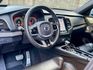 Volvo XC90  第6張縮圖