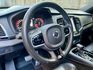 Volvo XC90  第7張縮圖