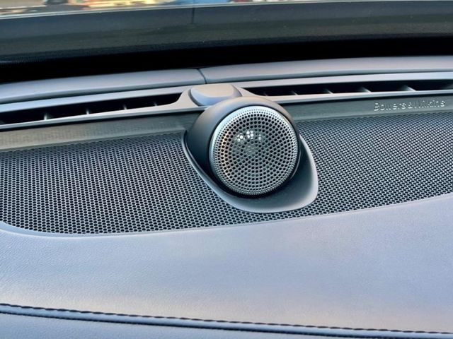 Volvo XC90  第8張相片