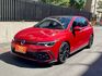 Volkswagen 福斯 Golf GTI  第1張縮圖