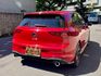Volkswagen 福斯 Golf GTI  第2張縮圖