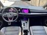 Volkswagen 福斯 Golf GTI  第3張縮圖