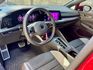 Volkswagen 福斯 Golf GTI  第4張縮圖