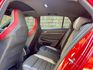 Volkswagen 福斯 Golf GTI  第7張縮圖