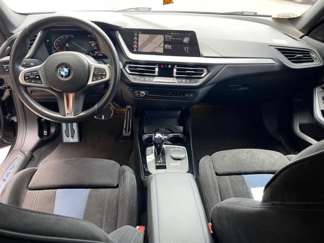 BMW/ 寶馬 218i  第5張相片