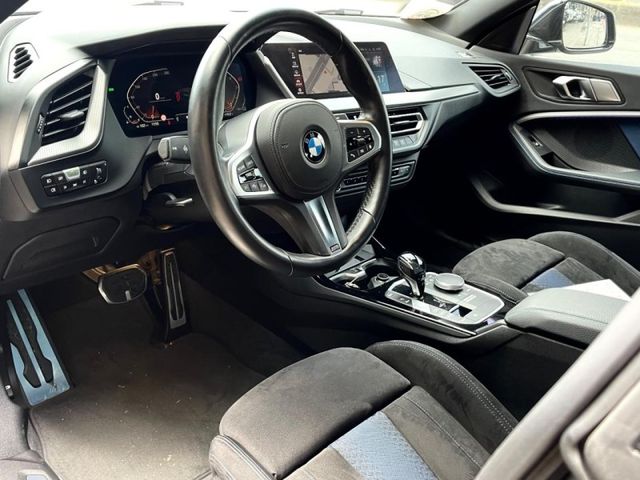 BMW/ 寶馬 218i  第6張相片