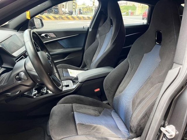 BMW/ 寶馬 218i  第7張相片