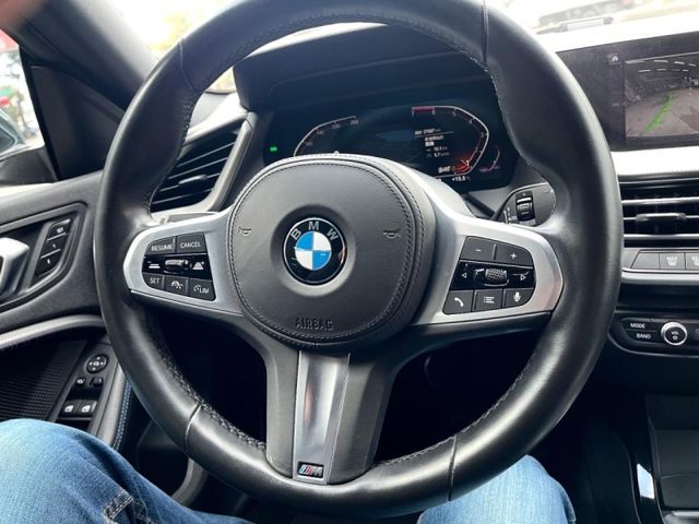 BMW/ 寶馬 218i  第9張相片