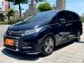 Honda Odyssey  第1張縮圖