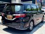 Honda Odyssey  第3張縮圖