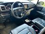Honda Odyssey  第5張縮圖