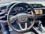 Audi Q3  第4張縮圖