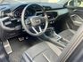 Audi Q3  第7張縮圖
