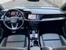 Audi RS3  第7張縮圖