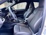 Audi RS3  第8張縮圖