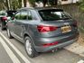 Audi Q3  第4張縮圖
