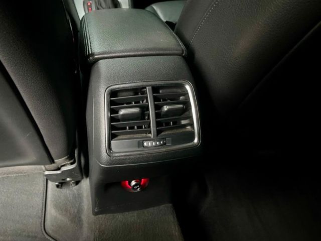 Audi Q3  第7張相片