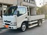 Hino 300  第1張縮圖