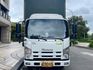 Isuzu Elf(一路發)  第2張縮圖