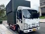 Isuzu Elf(一路發)  第3張縮圖