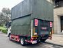 Isuzu Elf(一路發)  第4張縮圖