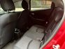 Mazda Mazda2  第6張縮圖