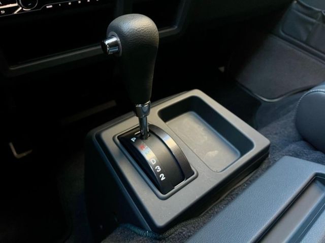 Mitsubishi Delica  第7張相片