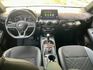 2021年型Juke 1.0T 享樂版 里程8千公里 有Bose音響 環景360 免鑰匙啟動 電熱椅  第3張縮圖