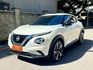 Nissan Juke  第1張縮圖
