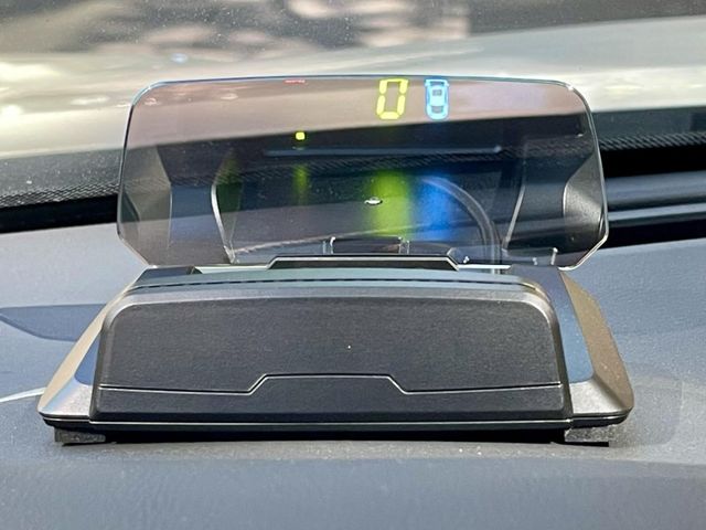 Nissan Juke  第9張相片