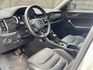 Skoda Kodiaq  第4張縮圖