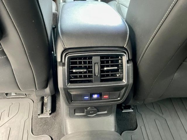 Skoda Kodiaq  第9張相片