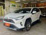 Toyota RAV4  第1張縮圖