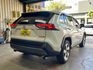 Toyota RAV4  第3張縮圖