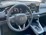 Toyota RAV4  第5張縮圖